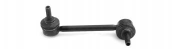 Suspension Stabilizer Bar Link