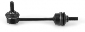 Suspension Stabilizer Bar Link