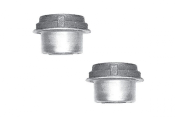 Suspension Control Arm Bushing