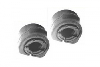 Suspension Stabilizer Bar Bushing