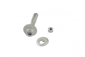 Suspension Control Arm Bolt