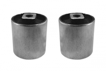 Suspension Control Arm Bushing