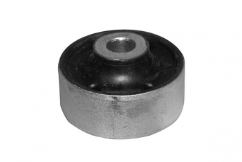 Suspension Control Arm Bushing