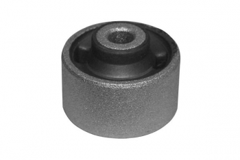 Suspension Control Arm Bushing