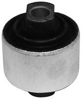 Suspension Control Arm Bushing