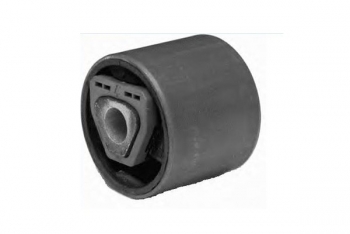 Suspension Control Arm Bushing
