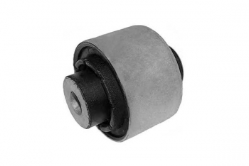 Suspension Control Arm Bushing