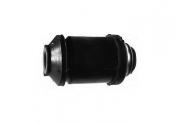 Suspension Control Arm Bushing