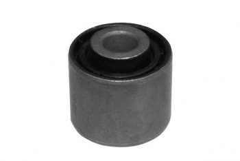 Suspension Control Arm Bushing