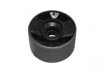 Suspension Control Arm Bushing