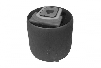 Suspension Control Arm Bushing