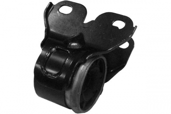 Suspension Control Arm Bushing