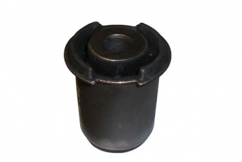 Suspension Control Arm Bushing