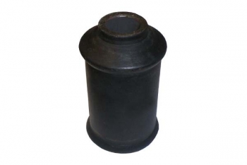 Suspension Control Arm Bushing
