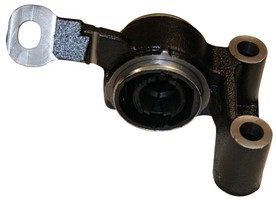 Suspension Control Arm Bushing
