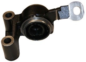 Suspension Control Arm Bushing