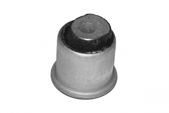 Suspension Control Arm Bushing