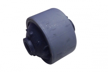 Suspension Control Arm Bushing