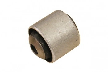 Suspension Control Arm Bushing
