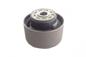 Suspension Control Arm Bushing