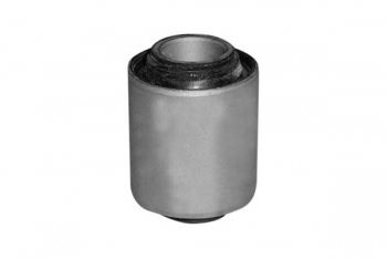 Suspension Control Arm Bushing