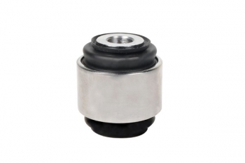 Suspension Control Arm Bushing