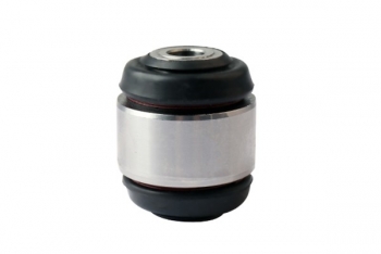 Suspension Control Arm Bushing