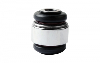 Suspension Control Arm Bushing