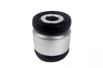 Suspension Control Arm Bushing