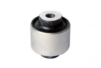 Suspension Control Arm Bushing