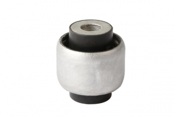 Suspension Control Arm Bushing