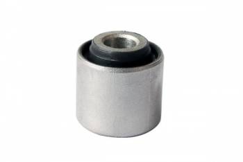 Suspension Control Arm Bushing