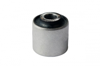Suspension Control Arm Bushing