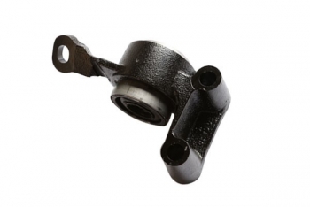 Suspension Control Arm Bushing