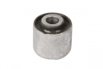 Suspension Control Arm Bushing