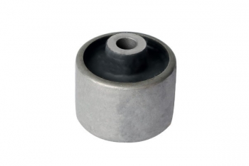 Suspension Control Arm Bushing