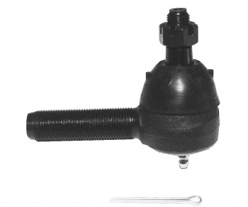 Steering Tie Rod End