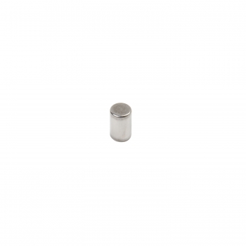 Dowel Pin