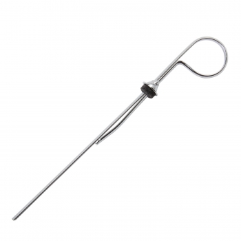 Engine Oil Dipstick