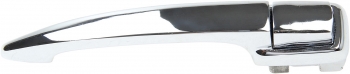 Exterior Door Handle