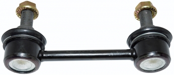 Suspension Stabilizer Bar Link