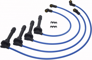 Spark Plug Wire Set