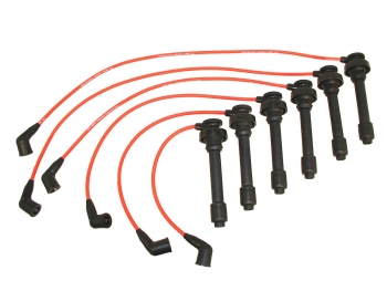 Spark Plug Wire Set