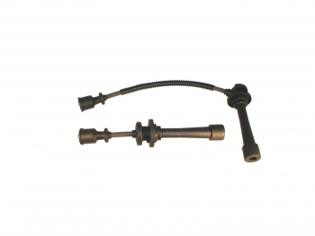 Spark Plug Wire Set