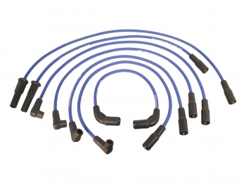 Spark Plug Wire Set