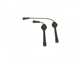 Spark Plug Wire Set