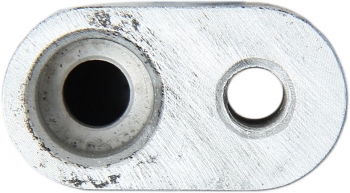 A/C Condenser