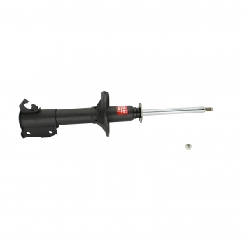 Suspension Strut