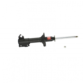 Suspension Strut