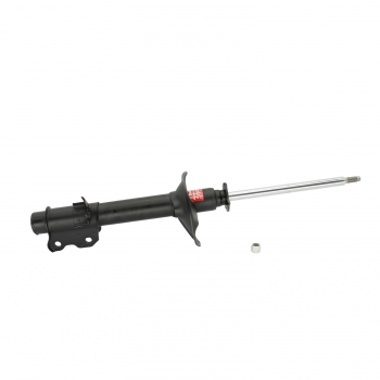 Suspension Strut